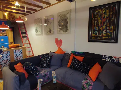 Ático en paseo del Rey, 4 - Foto 22