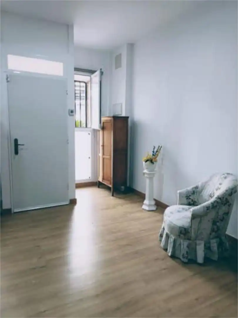 Apartamento en Centro - Foto 6