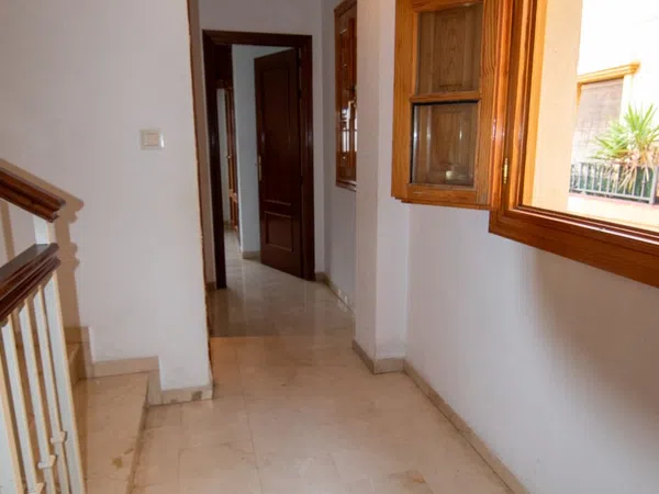 Chalet adosado en Calle Real Baja, 49 - Foto 15