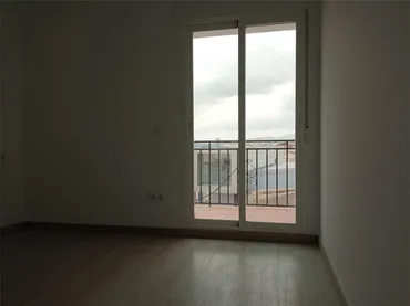 Piso en  Carrer de l'Església 9 - Foto 6
