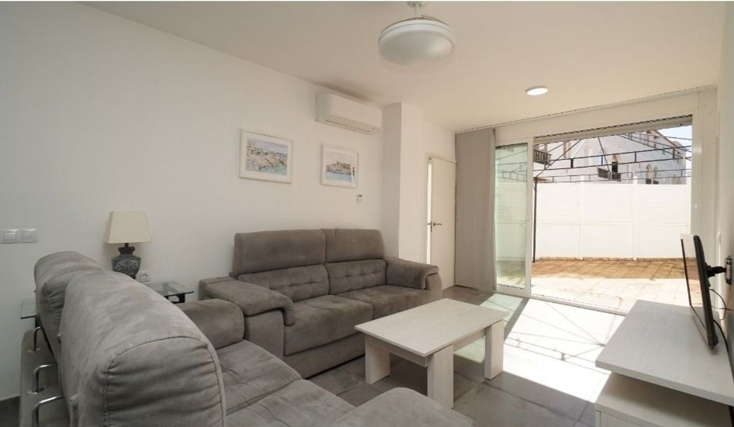 Piso en Avenida Punta Arabí, 166, San Carlos, San Carlos - Foto 2