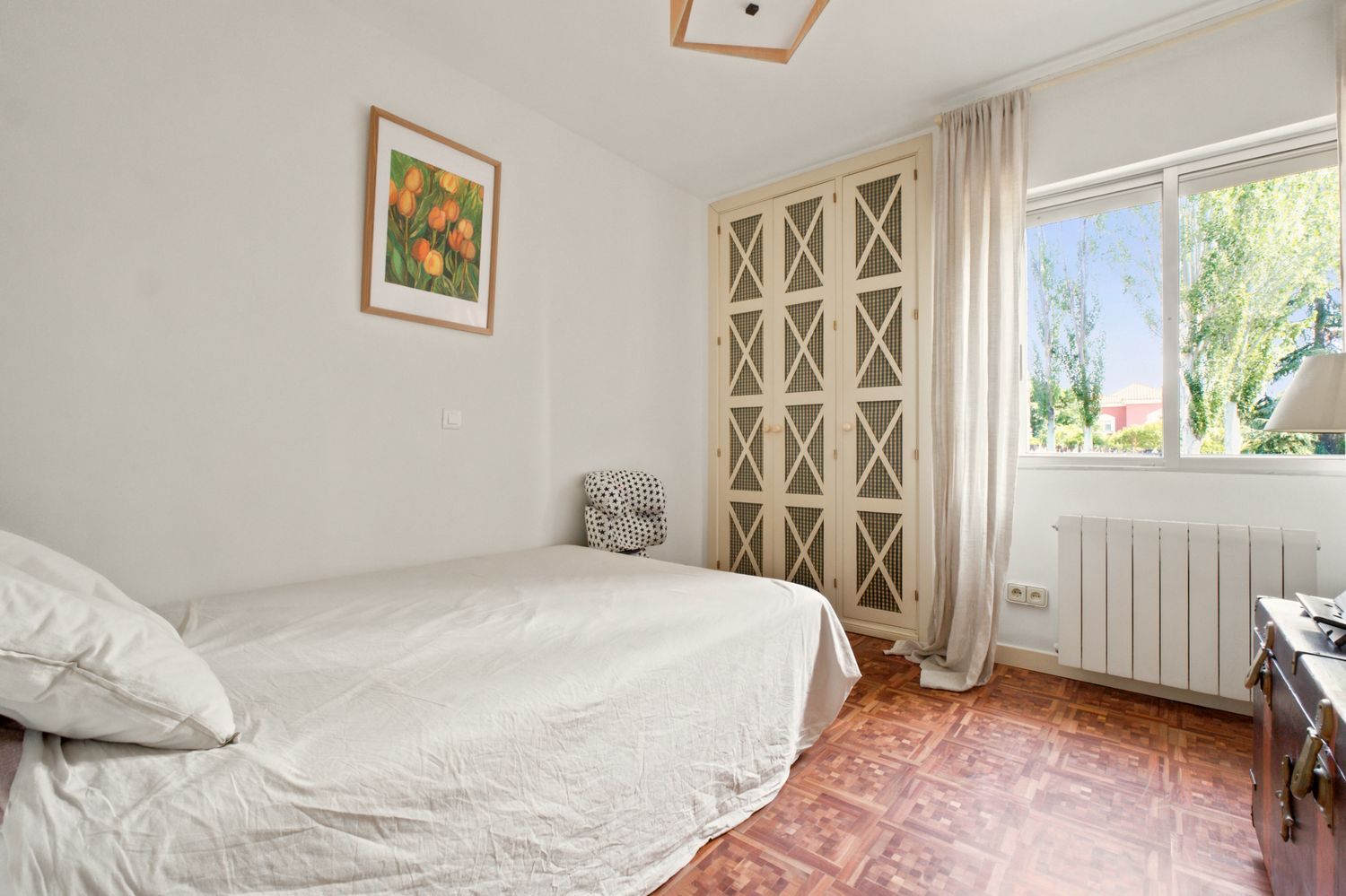 Piso en Orotava, 8, Villafranca del Castillo, Villafranca del Castillo - Foto 23