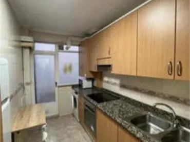 Piso en Barrio Vidal - Foto 4
