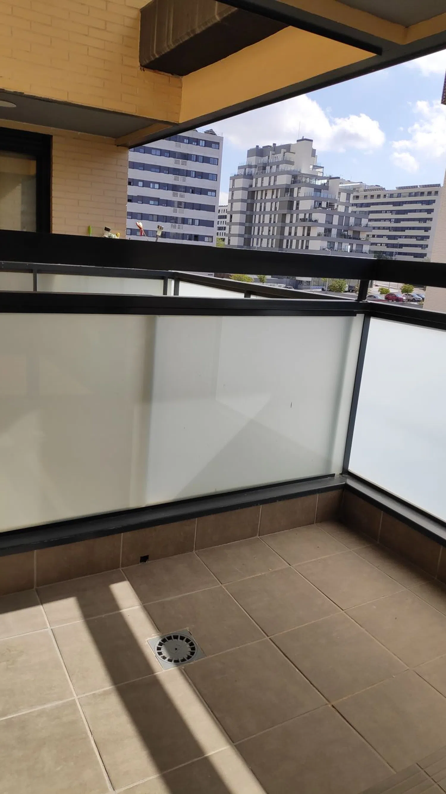 Piso en calle de José Antonio Coderch, 50 - Foto 14