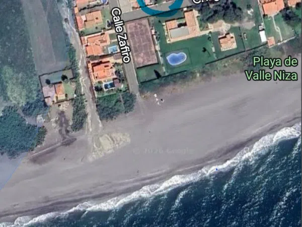 Casa independiente en calle Aguamarina, 6 n - Foto 33