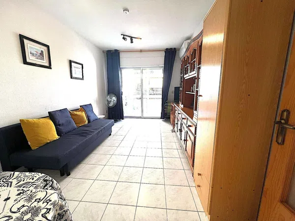Piso en Calle Alfonso XII, 23, Puerto - Foto 4