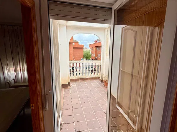 Casa independiente en calle Universo, 24 - Foto 29