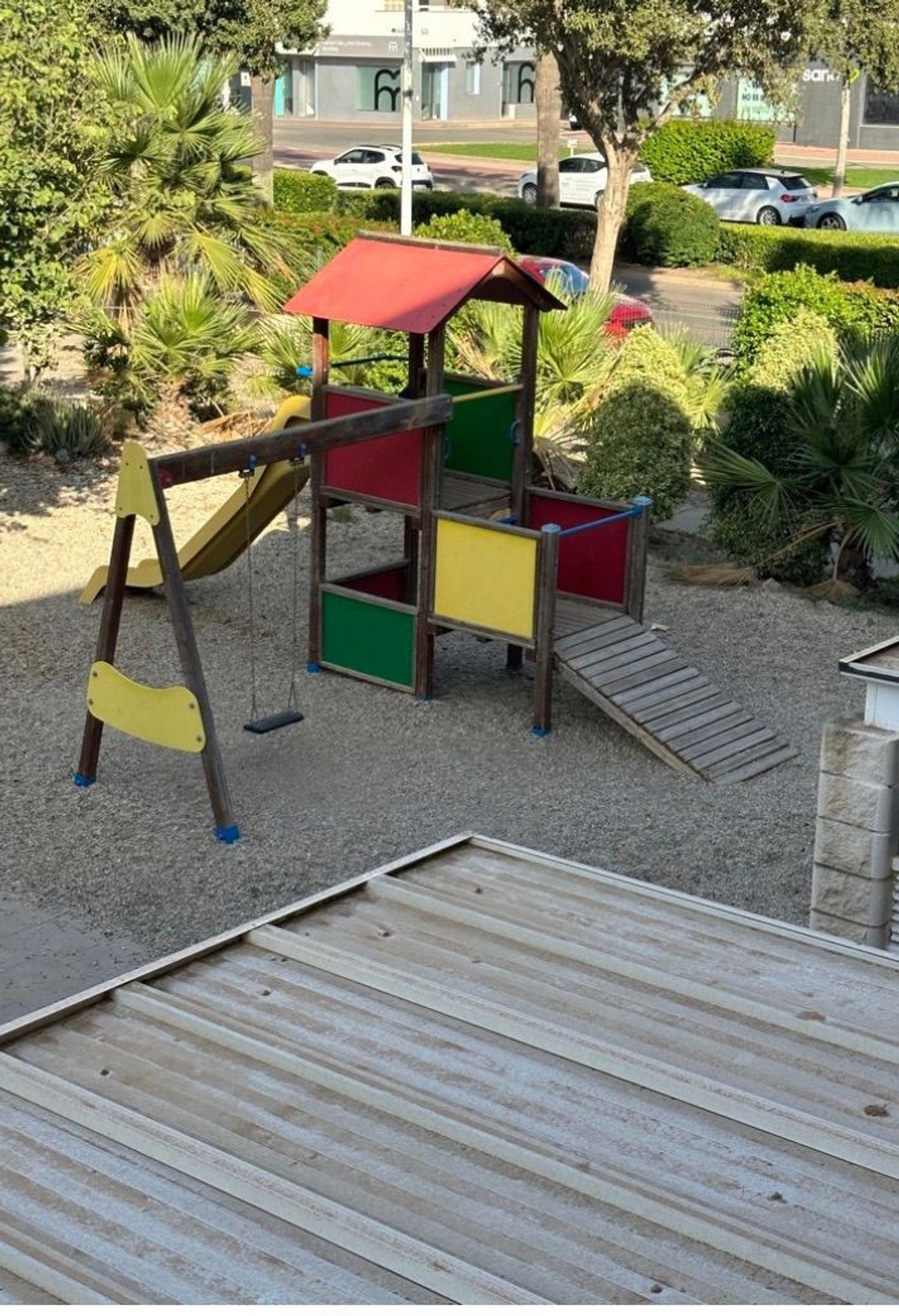 Piso en Avenida de los Juegos del Mediterráneo, 3 - Foto 28