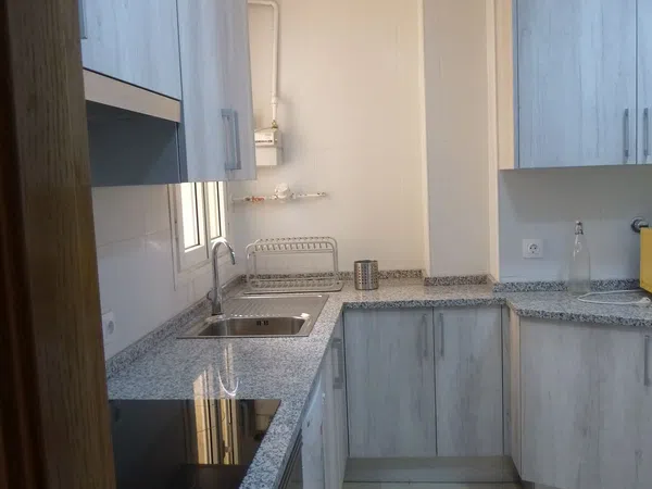 Piso en calle de Andres Mellado, 81 - Foto 9