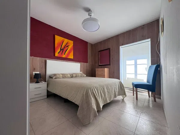 Casa o chalet independiente en Puebla del Caramiñal - Foto 16