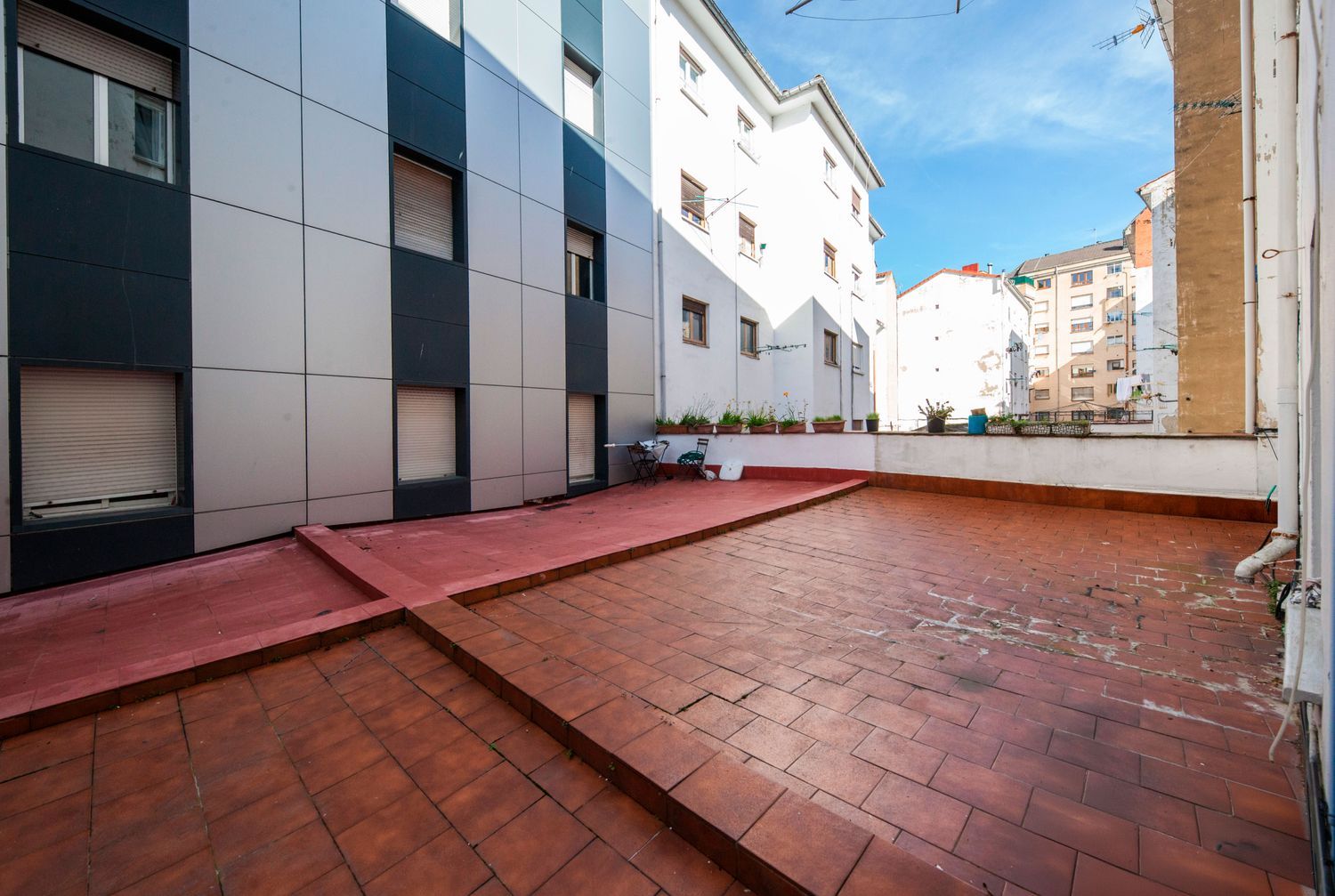 Piso en calle Río Deva, 13 - Foto 8