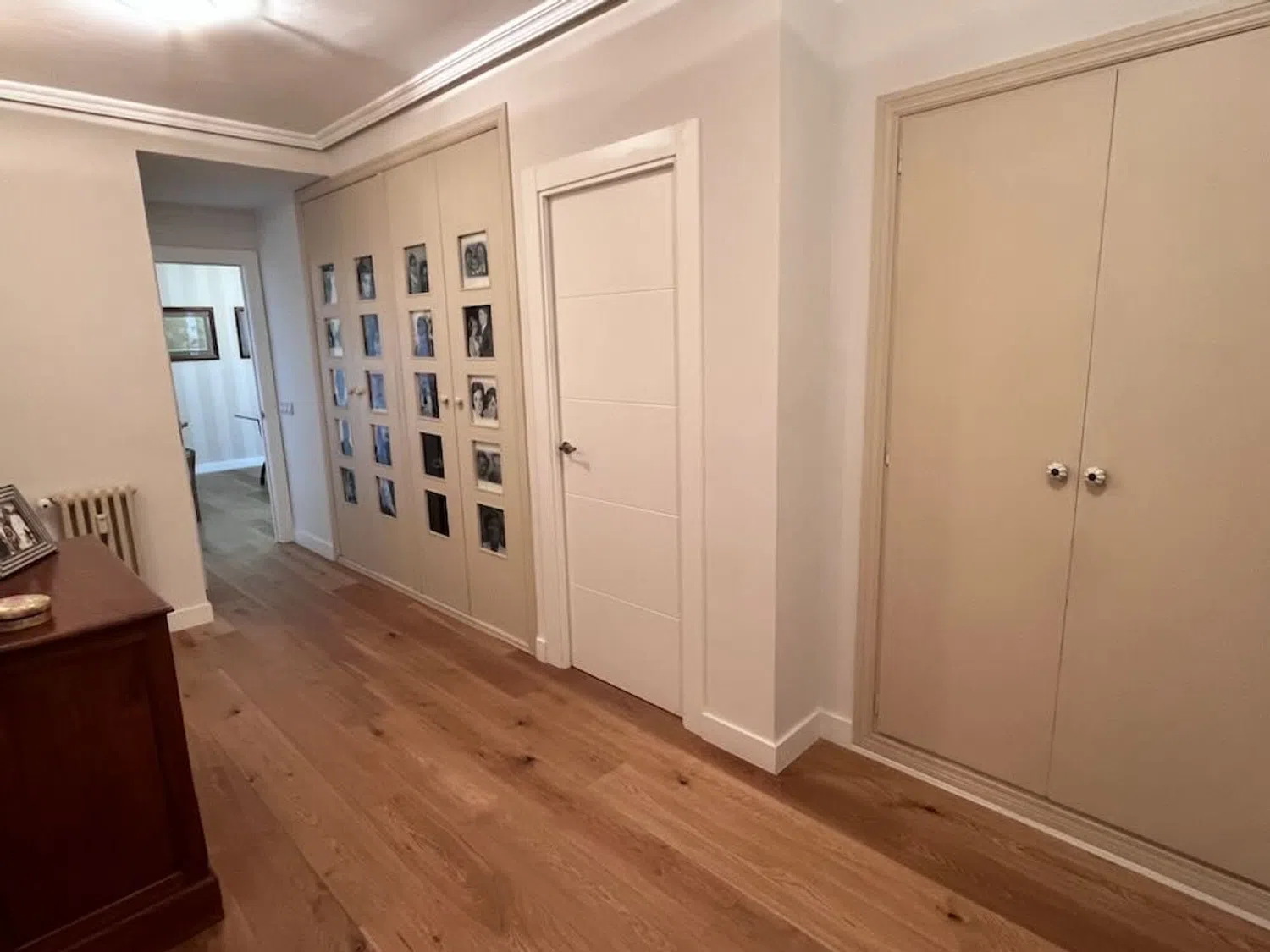 Piso en Barrio Guindalera - Foto 24