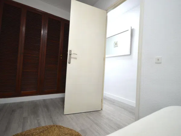 Piso en Calle de Ramon de Montcada, 19, Santa Ponça, Santa Ponça - Foto 7