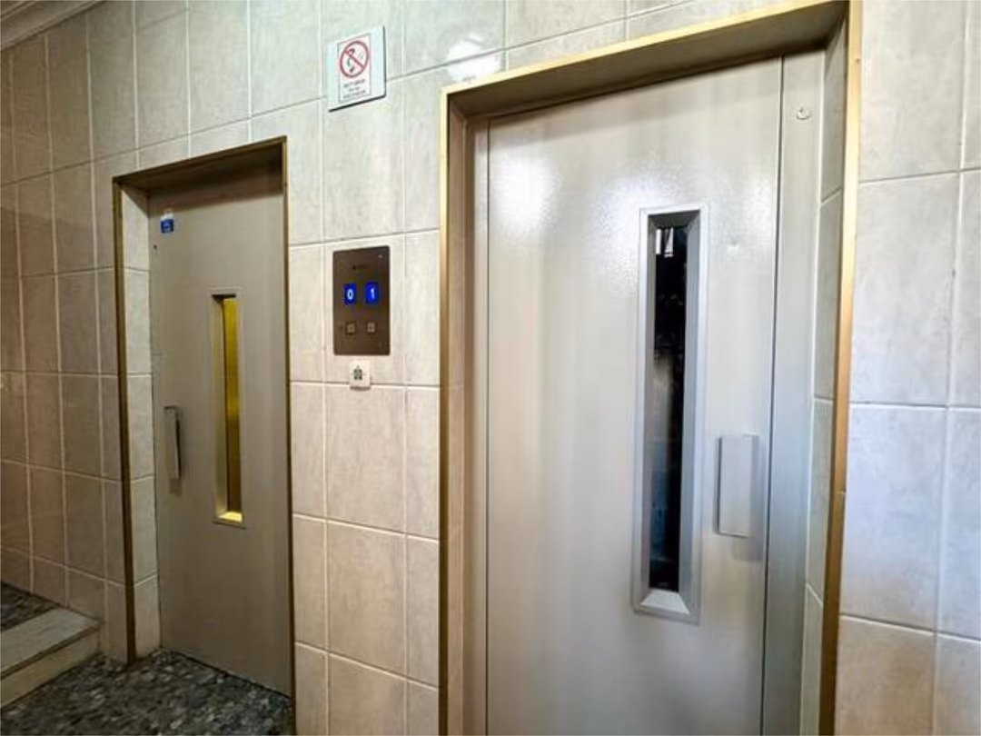 Piso en Amate - Foto 9