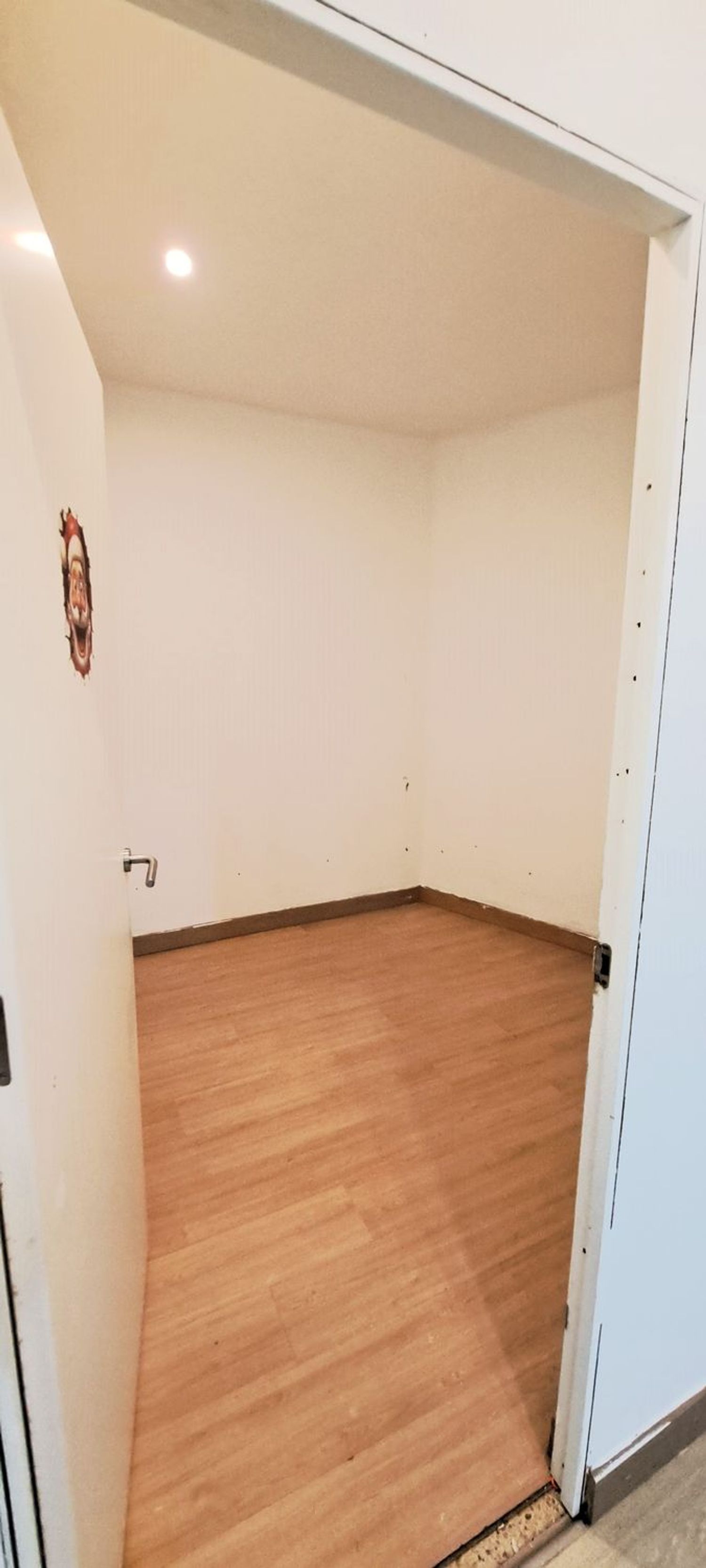 Piso en calle Mare de Déu de les Neus, 72 - Foto 17