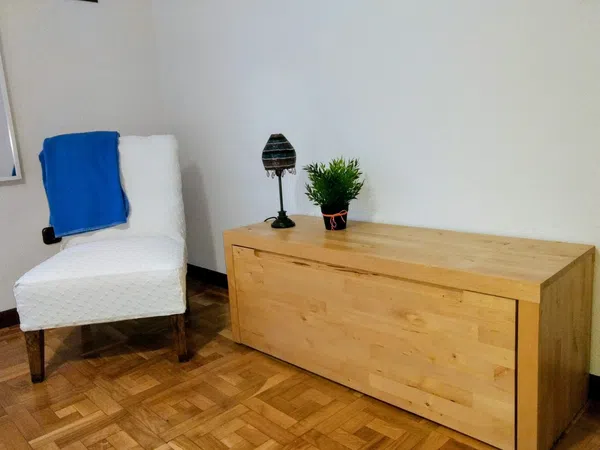 Piso en Calle Mártires, 14, San Esteban-San Cristobal - Foto 11