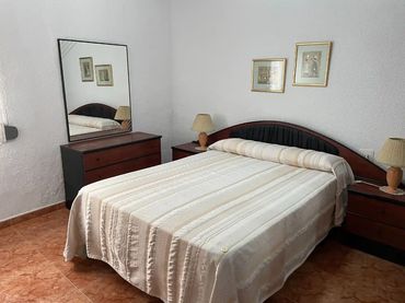 Casa adosada en  Calle Alta 8 - Foto 4