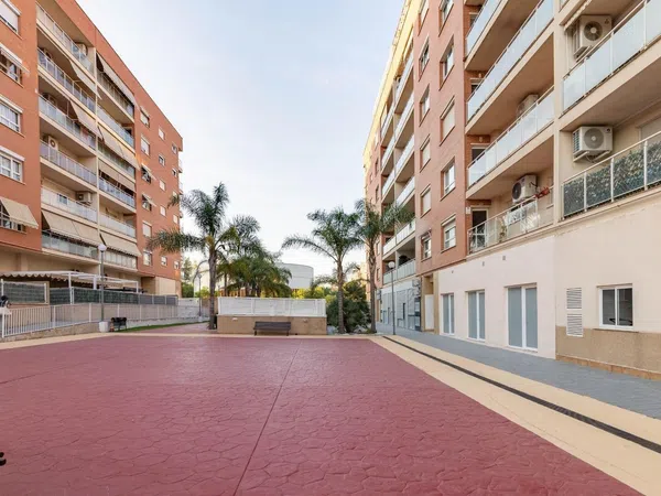 Piso en Calle Murta, Valterna, Valterna - Foto 13