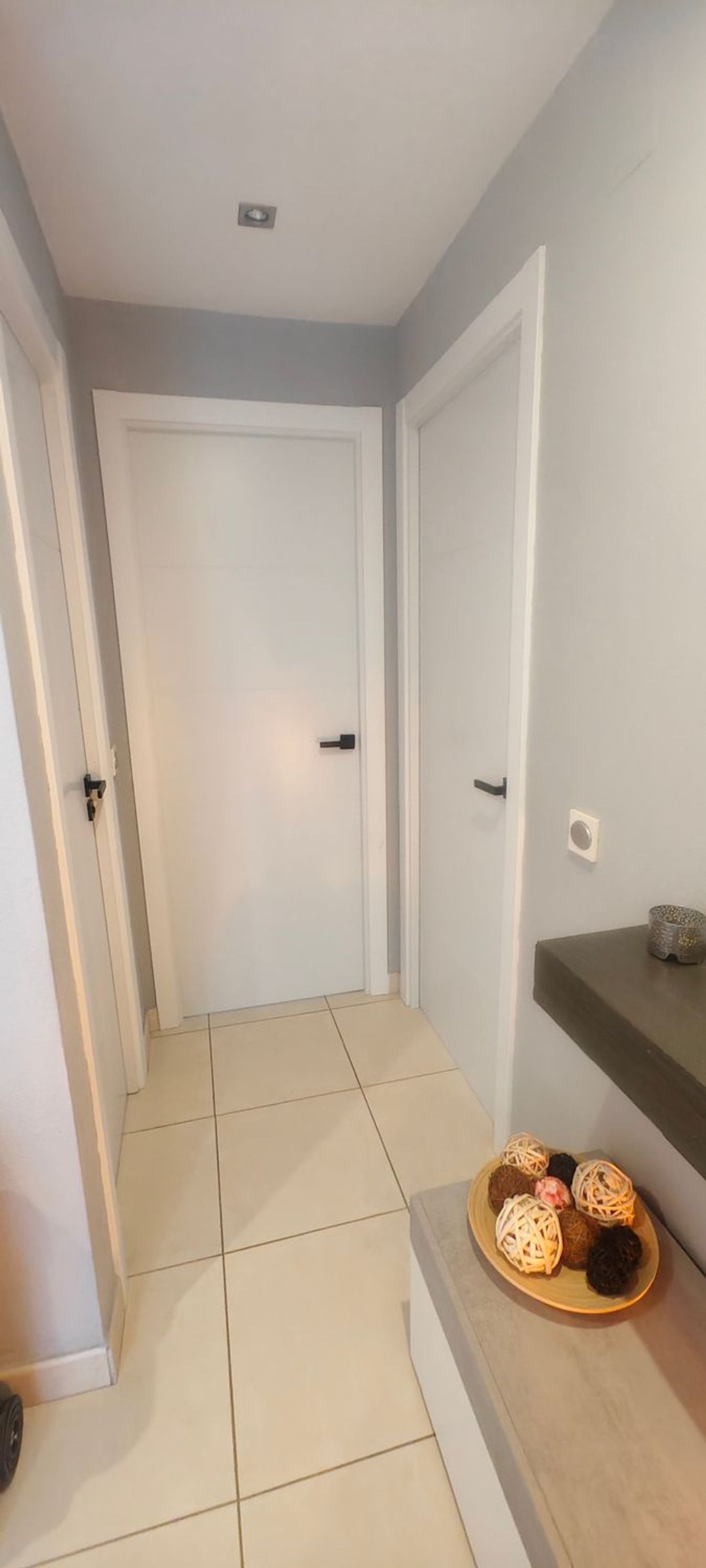 Piso en Urbanización Parque Victoria, 2 - Foto 13