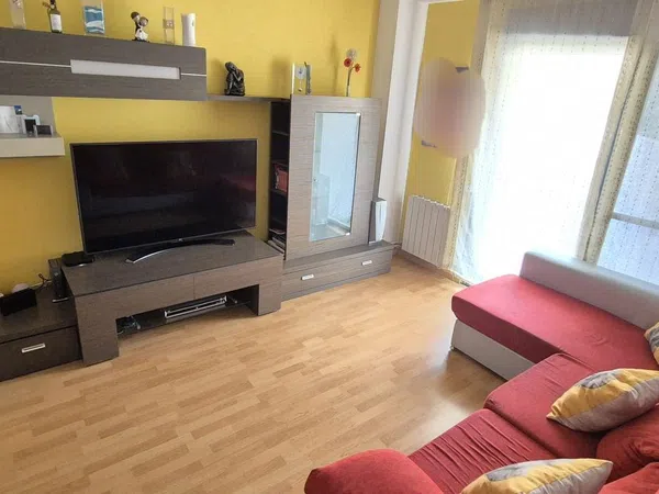 Piso en Calle Els Poblets, 7, Garbinet - Parque de las Avenidas - Foto 9