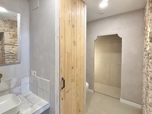 Piso en Barrio La Punta - Foto 15