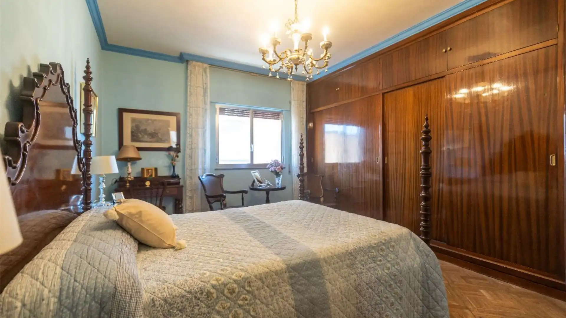 Piso en  Calle Salitre 26 - Foto 19