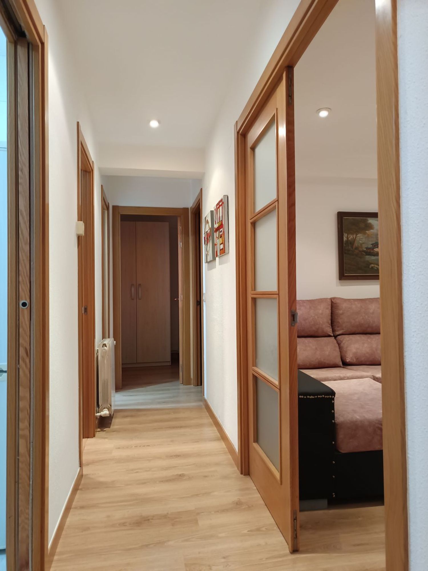Piso en Coia s/n, Coia - Foto 2