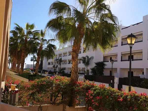 Piso en Calle Islas Canarias, 8, Cala Marqués, Cala Marqués - Foto 6
