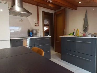 Piso en  Rúa Balado 10 - Foto 4