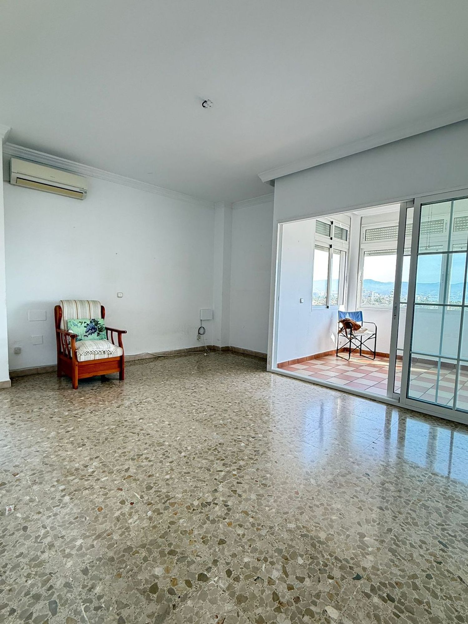 Piso en Guadalmar - Foto 4