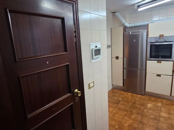 Piso en calle de Bolivia, 9 - Foto 18