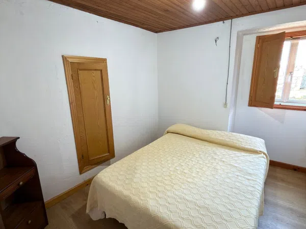 Casa rural en 18, 18 - Foto 8