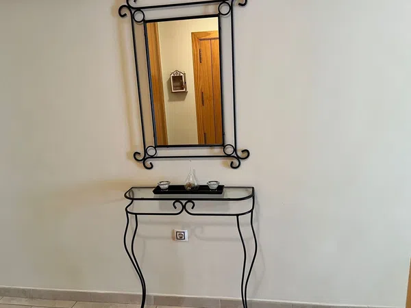 Piso en Calle Marconi, 32, Zona Puerto Deportivo, Zona Puerto Deportivo - Foto 25