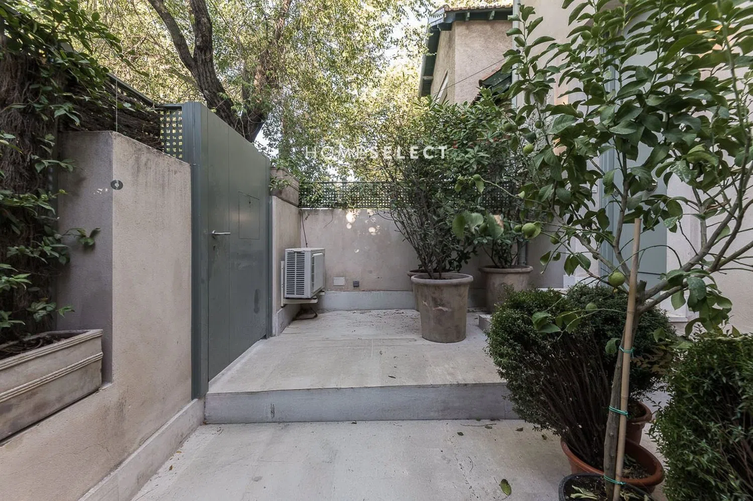 Chalet adosado en calle de Luis Larrainza - Foto 41