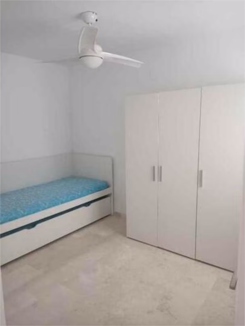 Piso en Churriana de la vega - Foto 1