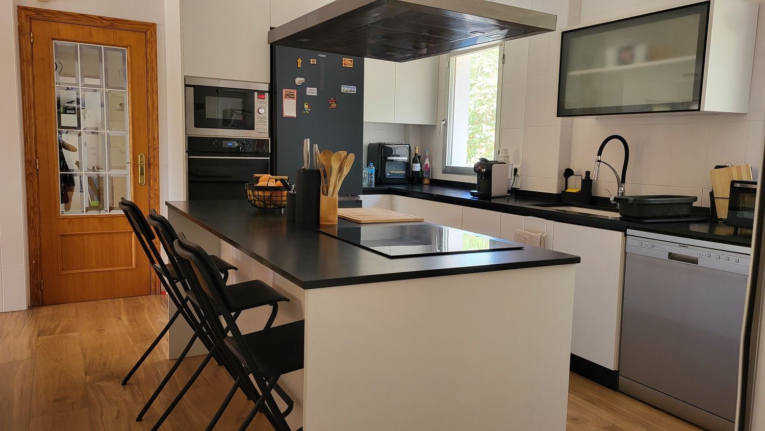 Casa o chalet independiente en Lugar I Pd 2, 697 - Foto 33