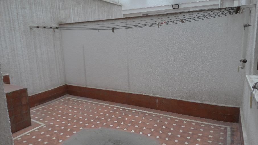 Piso en Calle Fernando el Católico, 86 - Foto 9