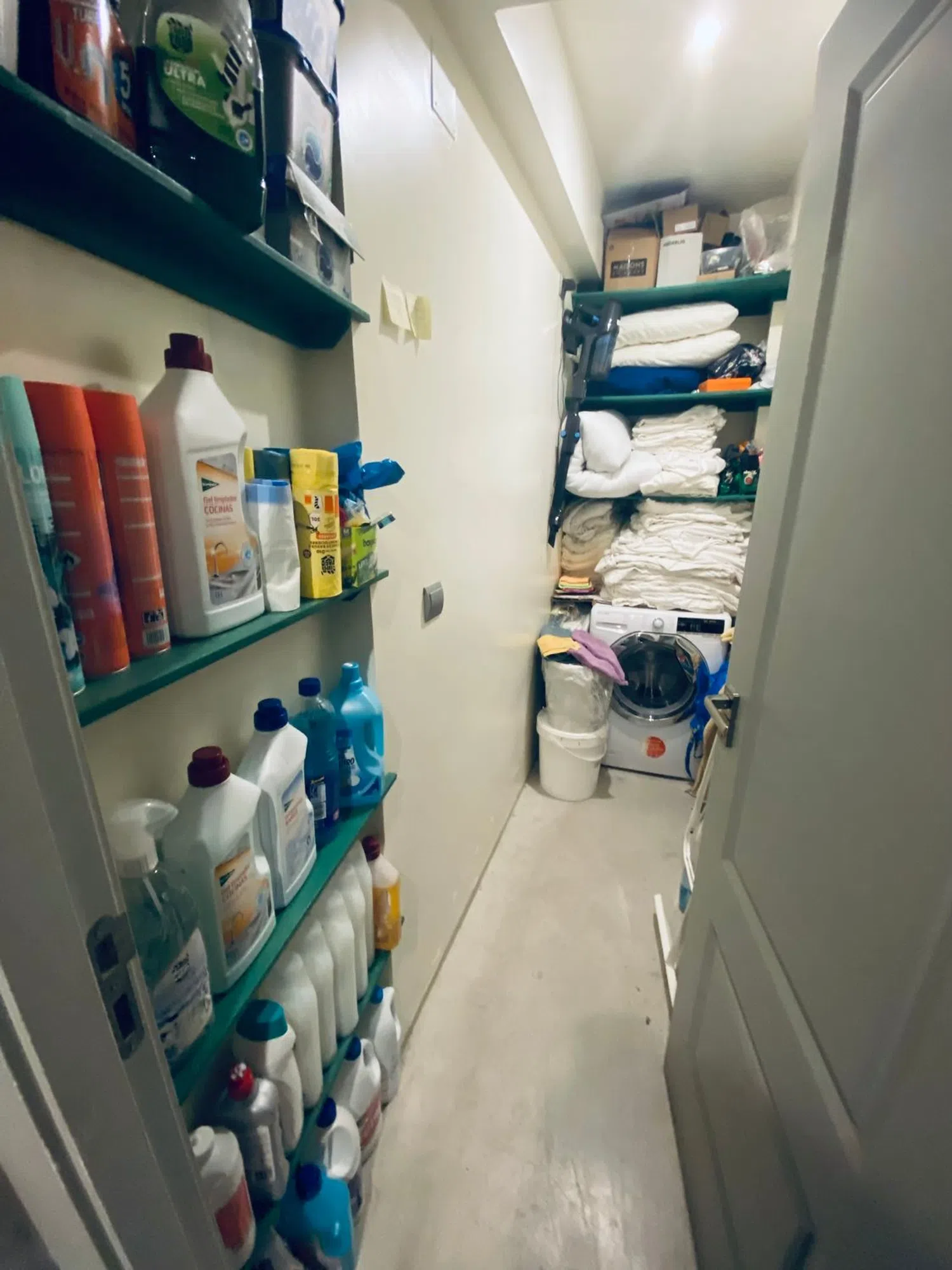 Piso en calle de Casto Plasencia, 4 Bis - Foto 39