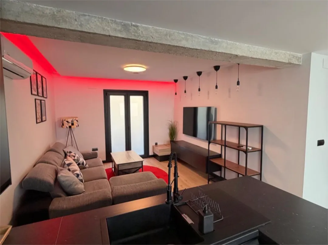 Piso en  Calle Nueva de la Virgen 13 - Foto 3