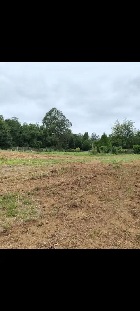 Finca rústica en  Rúa de Senande 53 - Foto 6