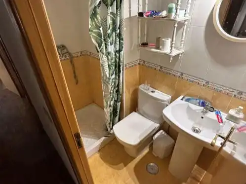 Piso en  Rúa Nova de Abaixo 1 - Foto 8
