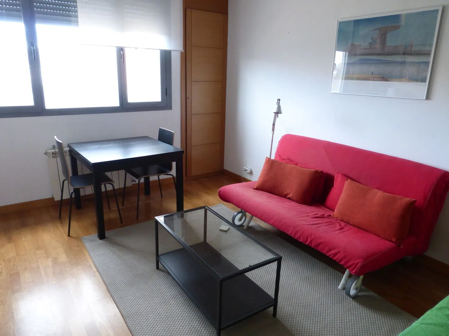 Estudio en camino de Ganapanes, 1 - Foto 19