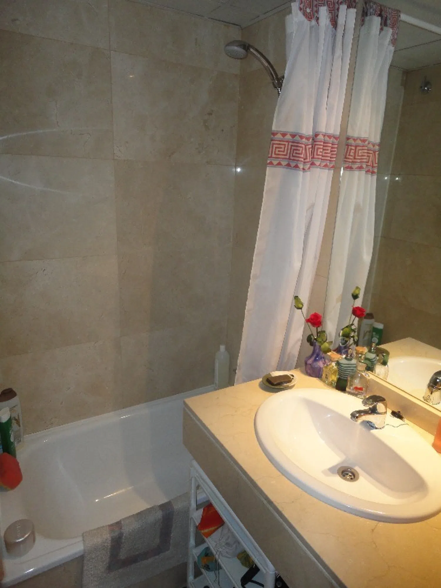 Piso en calle de Pirra, 18 - Foto 8