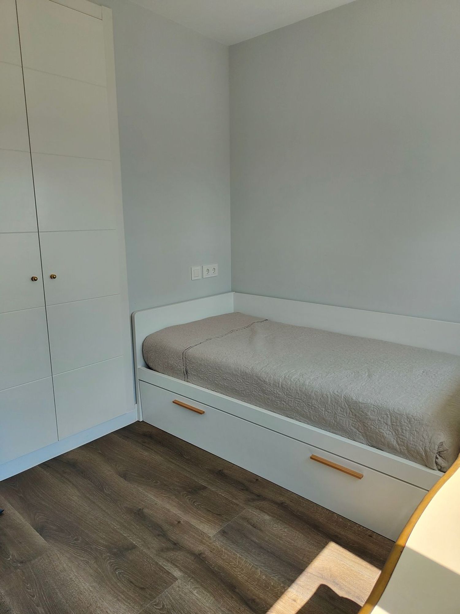 Piso en Calle de caleruega, 43, Costillares - Foto 19