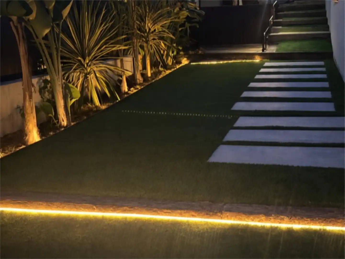 Piso en  Carrer del Camp Oliver 24 - Foto 43