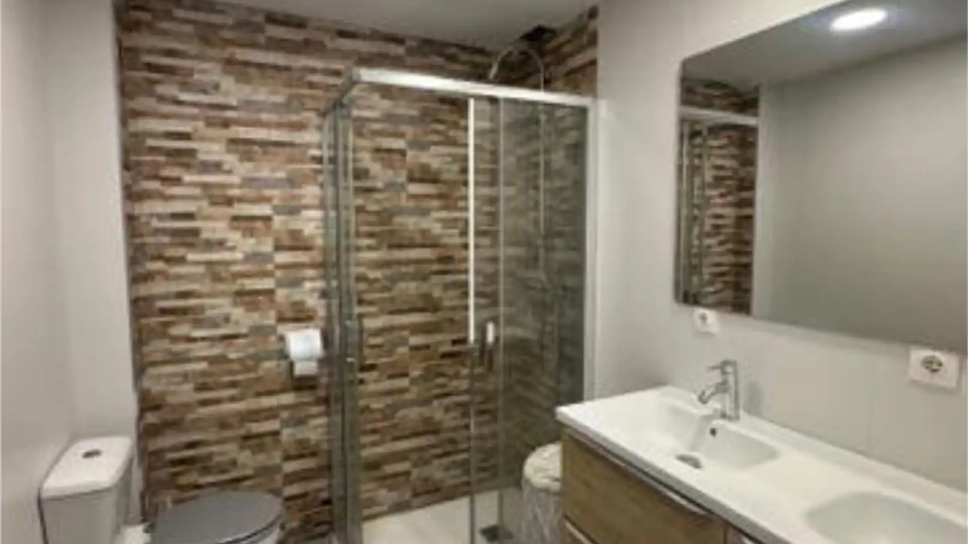 Piso en Milagrosa - Foto 6