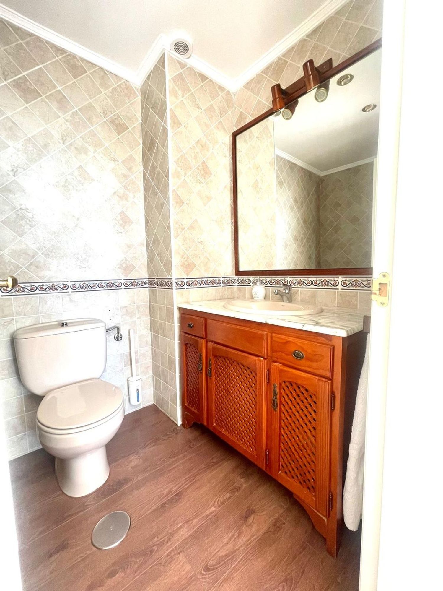 Dúplex en Avenida Carlos V, 26, Sur, Sur - Foto 24
