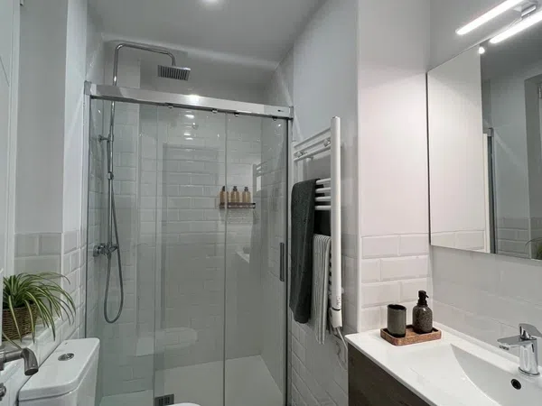 Piso en Calle de Feijóo, 7, Trafalgar - Foto 18