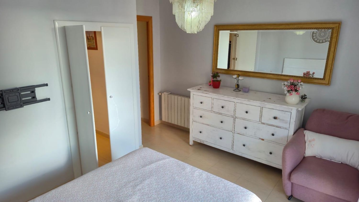 Piso en avenida Sant Esteve, 35 - Foto 21