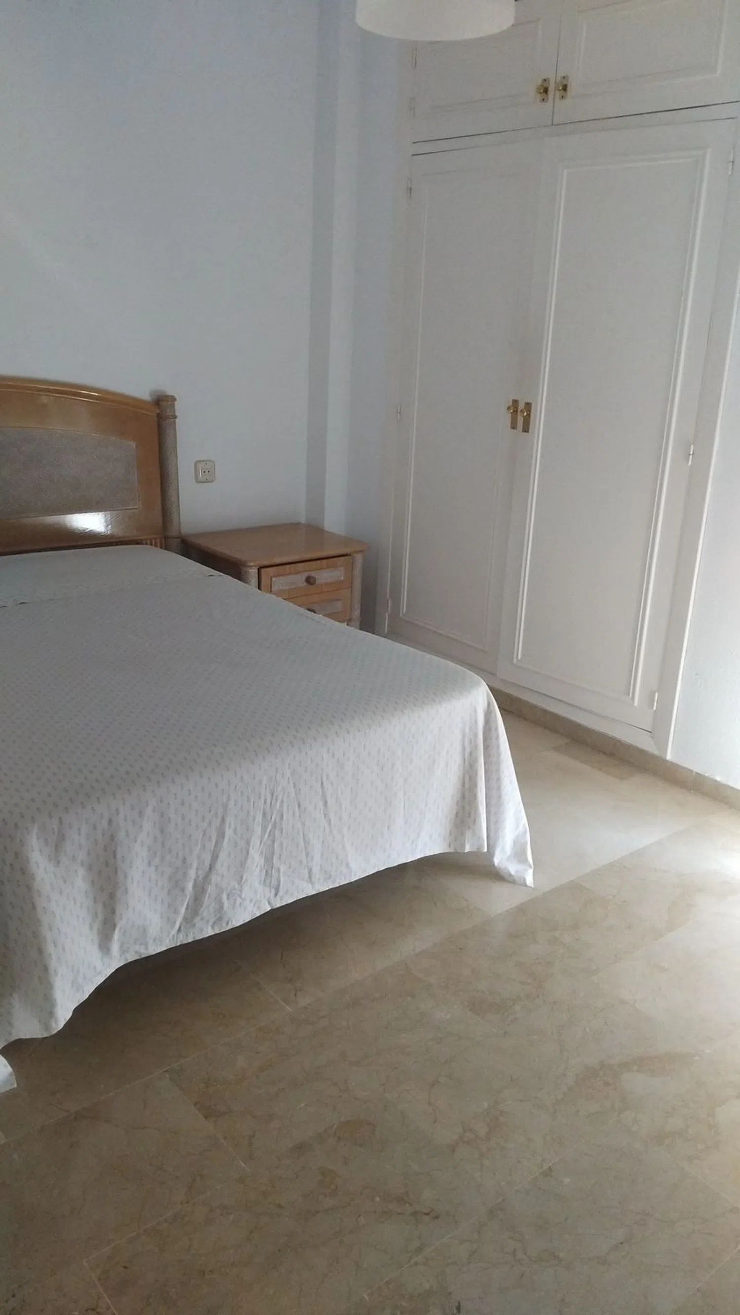 Piso en Los carmenes, 3 - Foto 5